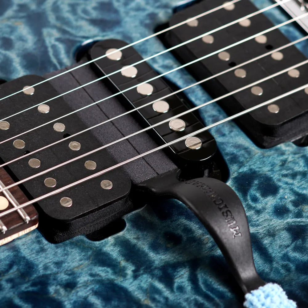 Guitar Nomad The Nomad Tool Set - The Original Nomad Tool & Nomad Slim