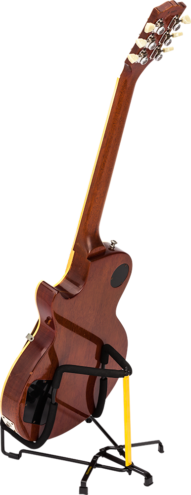 Hercules GS302B Travlite Electric Guitar Stand