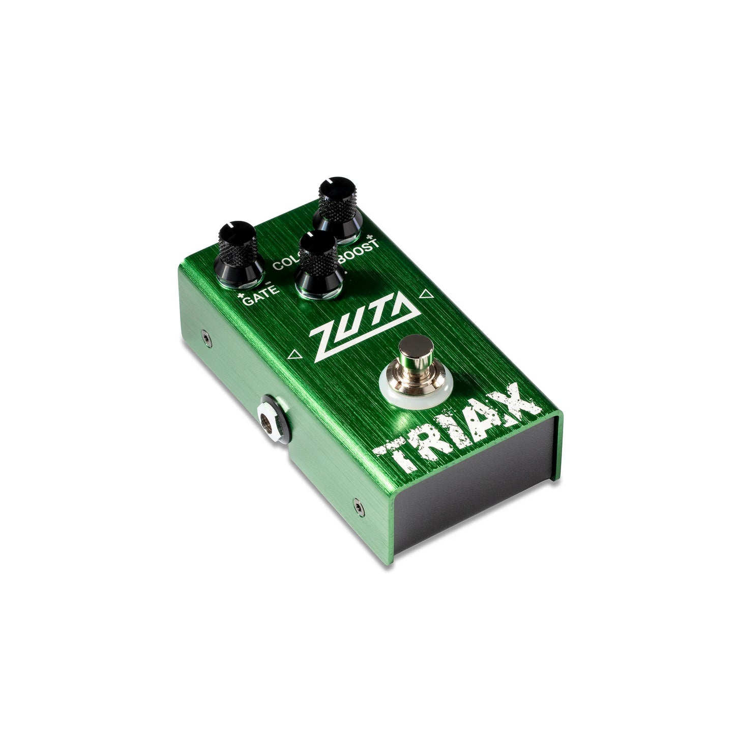 NEW Zuta Triax