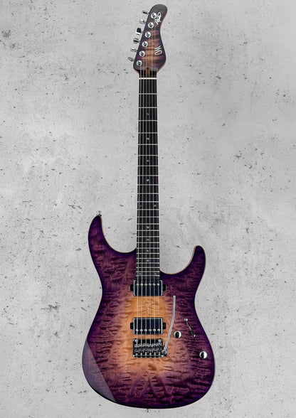 NEW Mayones Aquila Elite V24 6 S Purple Iris