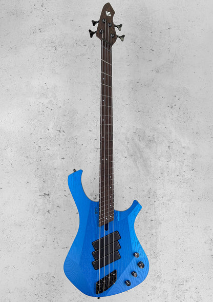 NEW Mayones Ori Enji 4 Mecha Blue