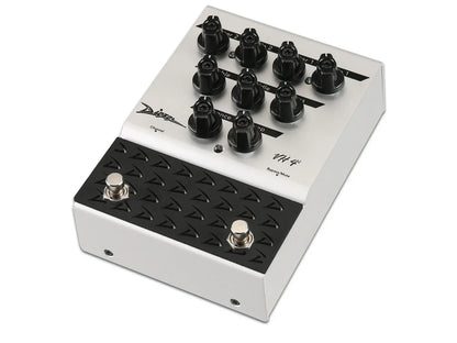 NEW Diezel VH4-2 Distortion - Northerner Guitars