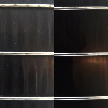 Music Nomad Fretboard F-ONE Oil - Cleaner & Conditioner