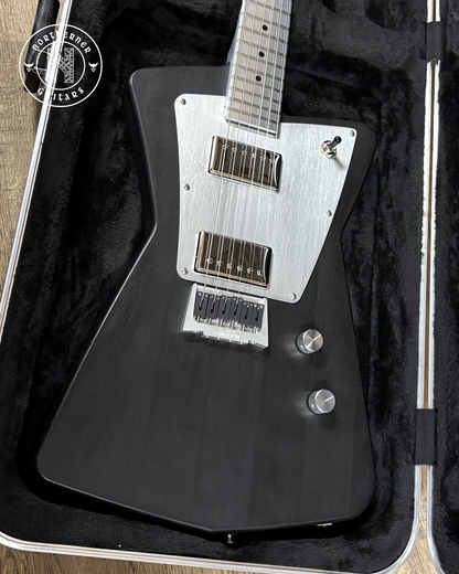 USED Aluminati Orion