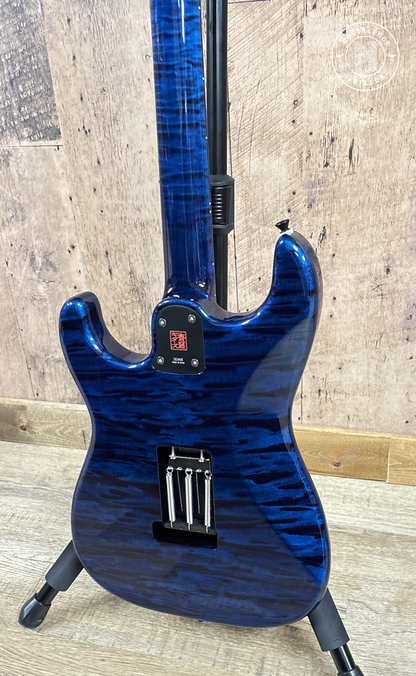 NEW Saito 622CS BEYOND Ao Oni