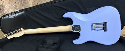 NEW Saito S-622CS HSS Berry