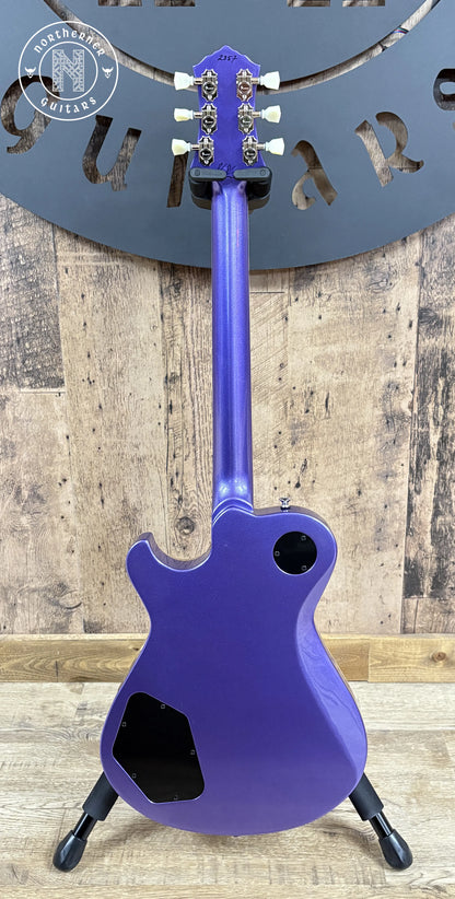 NEW Knaggs Kenai T HHH 2025 Lavender Purple Metallic - Northerner Guitars