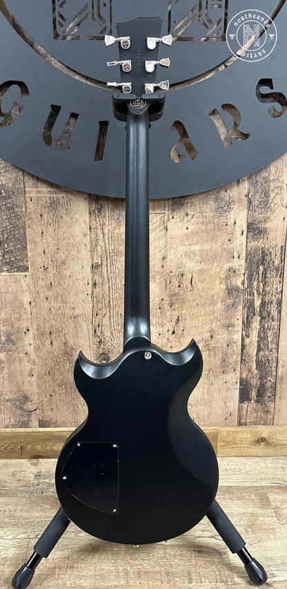 NEW Dunable Minotaur Blackened Pearl