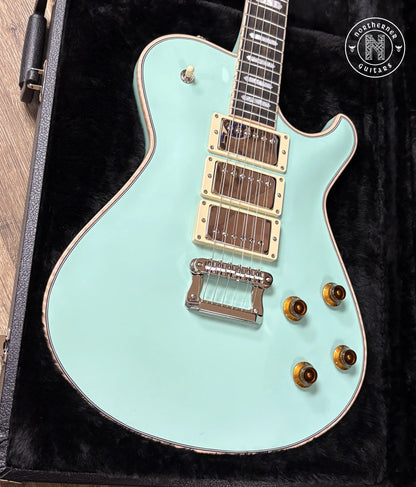 NEW Knaggs Kenai T HHH 2025 Kerry Green - Northerner Guitars