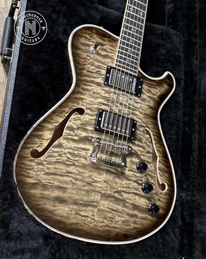 NEW Knaggs Chena T1 Quilt Maple Sand Dune