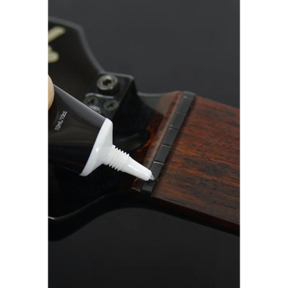 Music Nomad TUNE-IT - String Instrument Lubricant