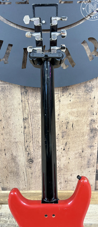 USED Travis Bean TB500 1978 - Northerner Guitars