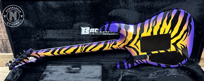 NEW Badlands GX1-Pro Custom Sunset Bengal - LIMITED