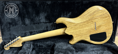 NEW Knaggs Severn X7 HB T2 Pale Moon Drift