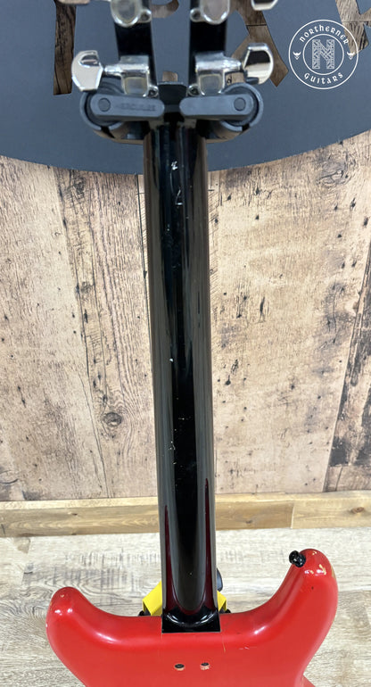 USED Travis Bean TB500 1978 - Northerner Guitars