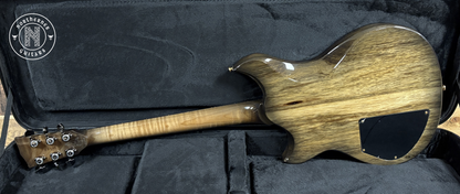 NEW Dunable Cyclops Ultimate Custom Pale Moon Ebony