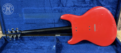 USED Travis Bean TB500 1978 - Northerner Guitars