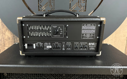 NEW ENGL Fireball 25 E633 KT77 Limited Edition - Northerner Guitars