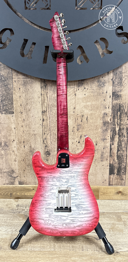 NEW Saito 622CS BEYOND Lotus