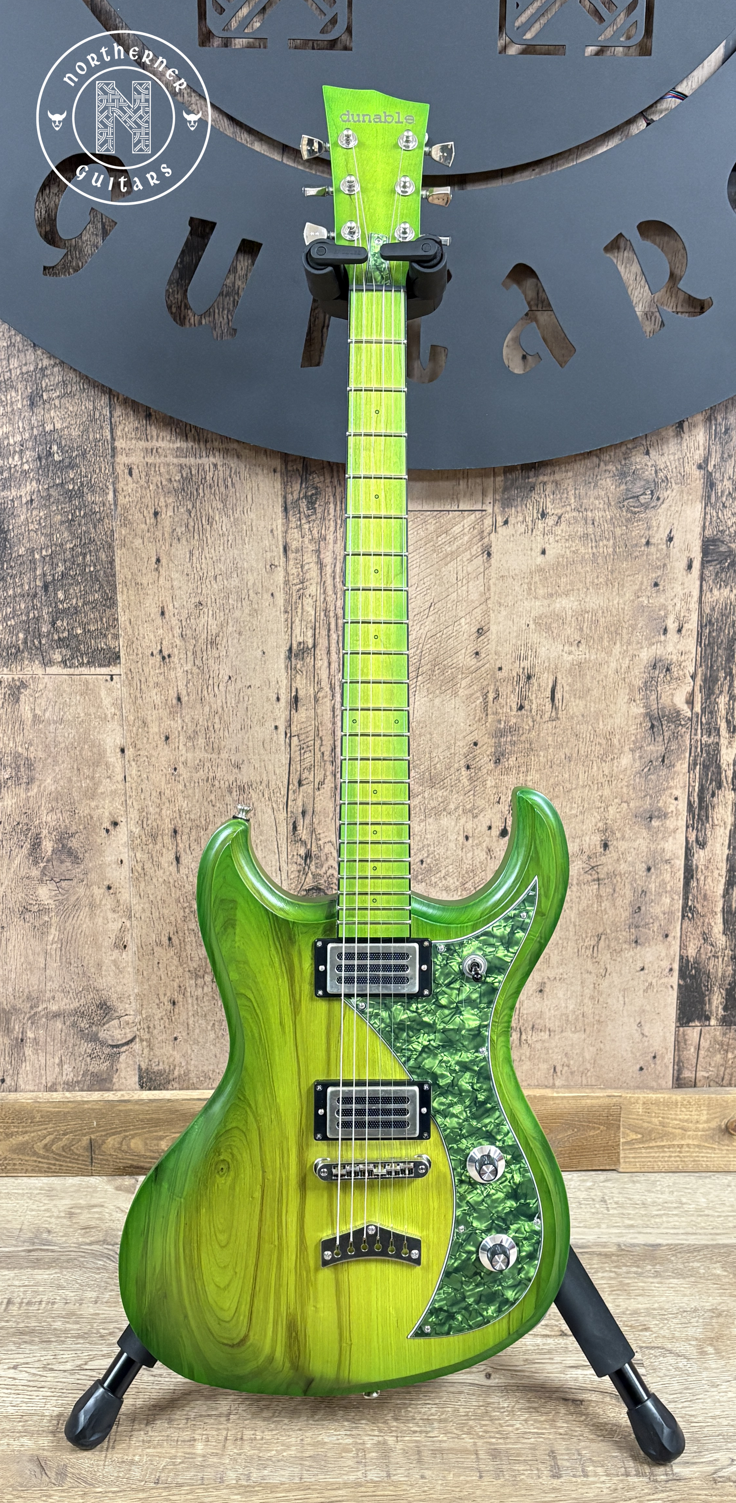 NEW Dunable Gnarwhal Slime Burst