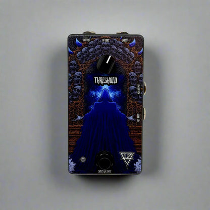 NEW ThisHeavyEarth Spectral Gate