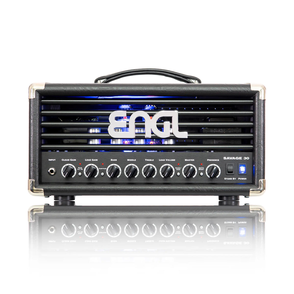 NEW ENGL Savage 30 E611