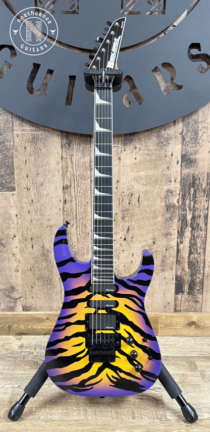 NEW Badlands GX1-Pro Custom Sunset Bengal - LIMITED
