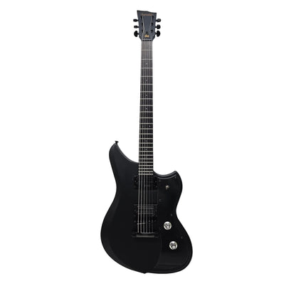 NEW Dunable DE Yeti Baritone Matte Black