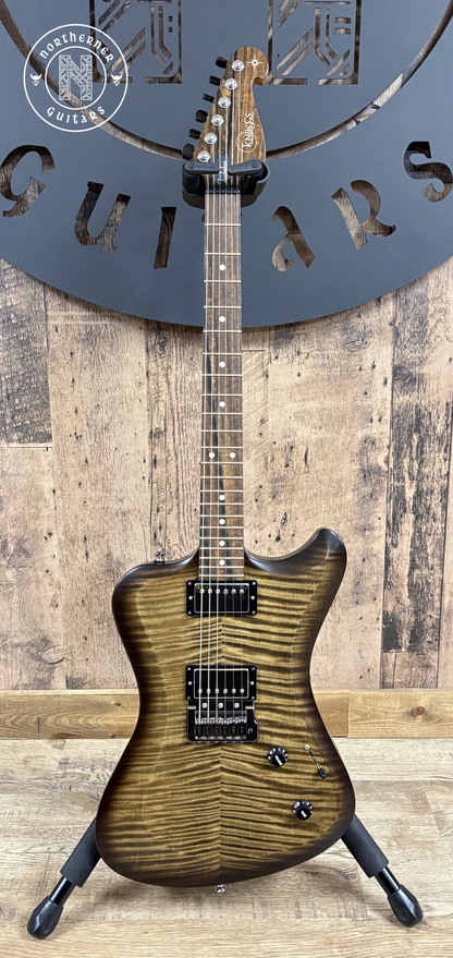 NEW Knaggs Tuckahoe T1 Sand Dune
