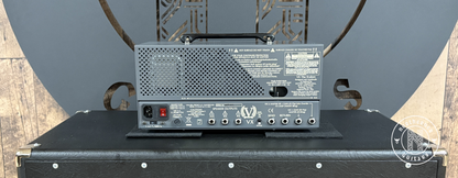 USED Victory Amps VX The Kraken Compact Series 50W Guitar Head