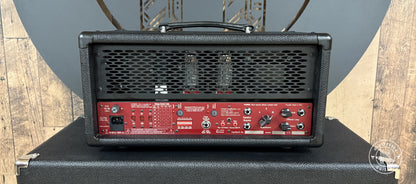 NEW KSR Amplification Ares - Northerner Guitars