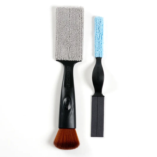 Music Nomad The Nomad Tool Set - The Original Nomad Tool & Nomad Slim