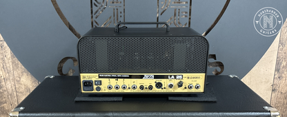 NEW Zuta LA25