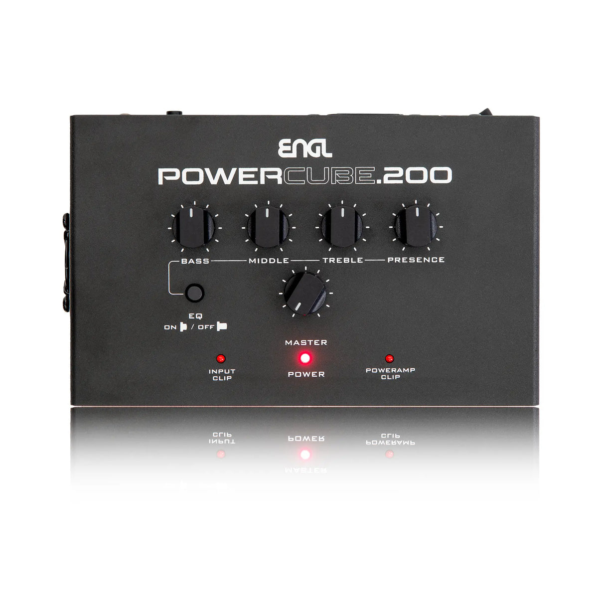 NEW ENGL Powercube 200 E805