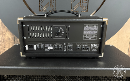 NEW ENGL Fireball 25 E633 KT77 Limited Edition