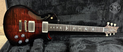 USED PRS McCarty Singlecut 594 10-Top 2022 - Northerner Guitars