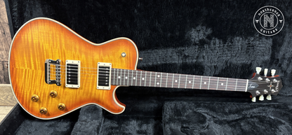 NEW Knaggs Kenai T2 Vintage Burst