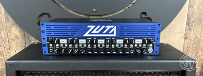 NEW Zuta GBG120