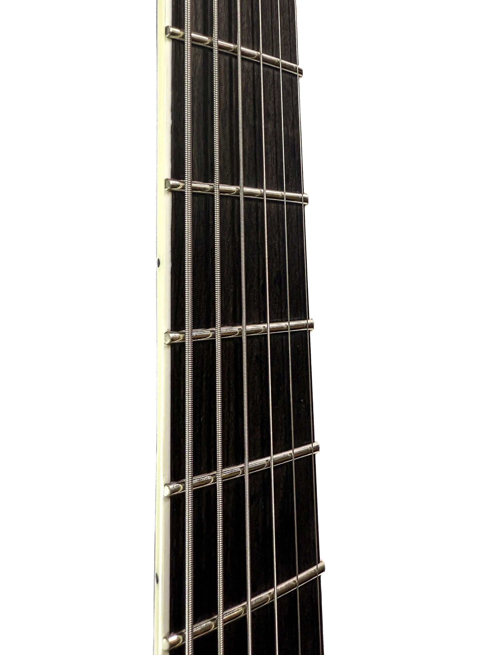 NEW Dunable Gnarwhal Baritone DE Northerner Guitars Exclusive Gremlin Sparkle Burst - Northerner Guitars