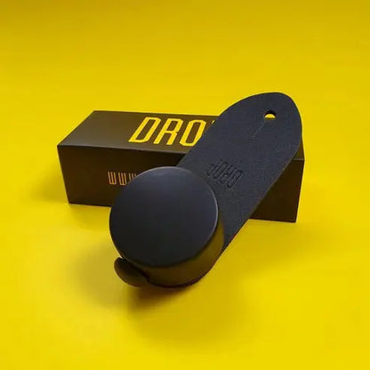 NEW Drop Strap - DROP - Guitar Strap Adjuster - Northerner Guitars