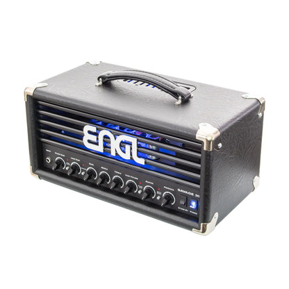 NEW ENGL Savage 30 E611