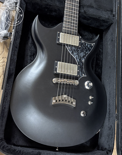 NEW Dunable Minotaur Blackened Pearl