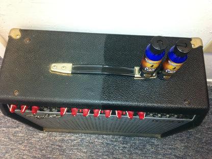 Music Nomad Amp & Case Cleaner and Conditioner
