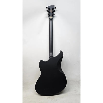 NEW Dunable DE Yeti Baritone Matte Black
