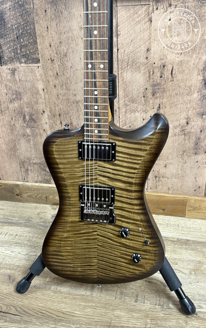 NEW Knaggs Tuckahoe T1 Sand Dune