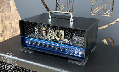 NEW ENGL Steve Morse Signature 20 E658
