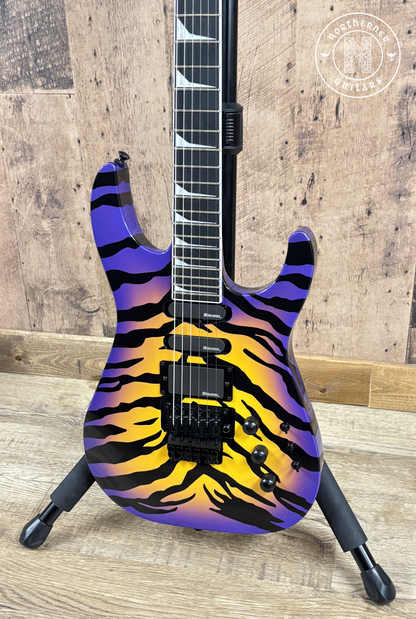 NEW Badlands GX1-Pro Custom Sunset Bengal - LIMITED