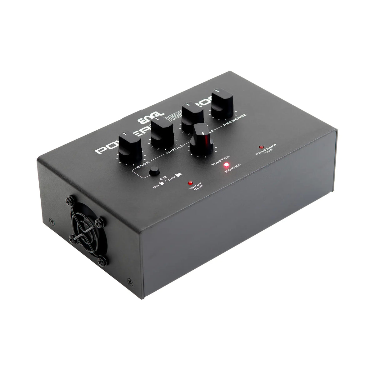 NEW ENGL Powercube 200 E805