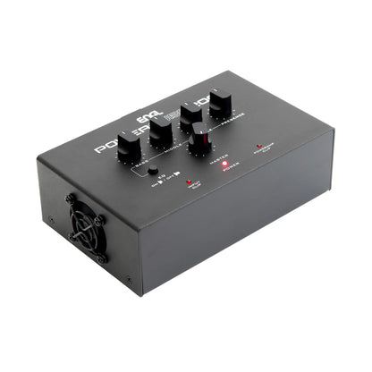 NEW ENGL Powercube 200 E805
