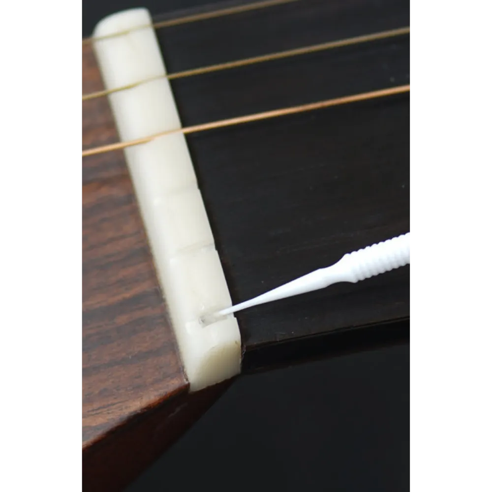 Music Nomad TUNE-IT - String Instrument Lubricant